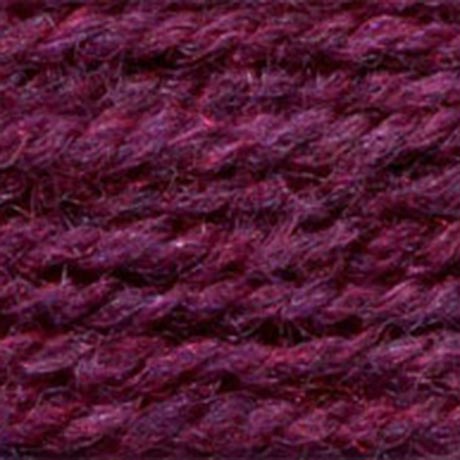 Life DK Cranberry 2319